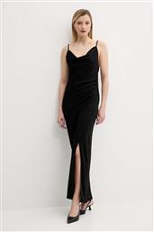 ΦΟΡΕΜΑ ΧΡΩΜΑ: ΜΑΥΡΟ ANSWEAR