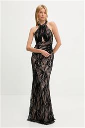 ΦΟΡΕΜΑ ΧΡΩΜΑ: ΜΑΥΡΟ ANSWEAR