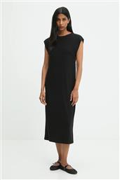 ΦΟΡΕΜΑ ΧΡΩΜΑ: ΜΑΥΡΟ ANSWEAR