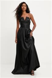 ΦΟΡΕΜΑ ΧΡΩΜΑ: ΜΑΥΡΟ ANSWEAR