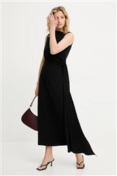 ΦΟΡΕΜΑ ANSWEAR