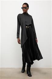 ΦΟΡΕΜΑ ΧΡΩΜΑ: ΜΑΥΡΟ ANSWEAR