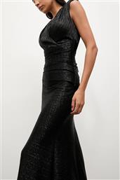 ΦΟΡΕΜΑ ΧΡΩΜΑ: ΜΑΥΡΟ ANSWEAR