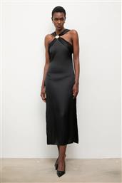 ΦΟΡΕΜΑ ANSWEAR