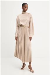 ΦΟΡΕΜΑ ΧΡΩΜΑ: ΜΑΥΡΟ ANSWEAR