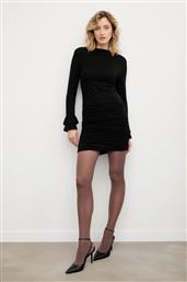 ΦΟΡΕΜΑ ΧΡΩΜΑ: ΜΑΥΡΟ ANSWEAR