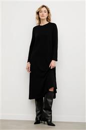 ΦΟΡΕΜΑ ΧΡΩΜΑ: ΜΑΥΡΟ ANSWEAR