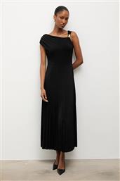 ΦΟΡΕΜΑ ΧΡΩΜΑ: ΜΑΥΡΟ ANSWEAR