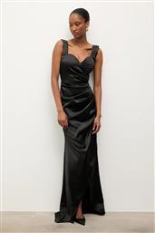 ΦΟΡΕΜΑ ΧΡΩΜΑ: ΜΑΥΡΟ ANSWEAR