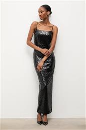 ΦΟΡΕΜΑ ANSWEAR