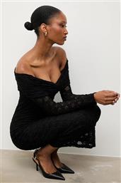 ΦΟΡΕΜΑ ΧΡΩΜΑ: ΜΑΥΡΟ ANSWEAR