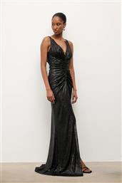 ΦΟΡΕΜΑ ΧΡΩΜΑ: ΜΑΥΡΟ ANSWEAR