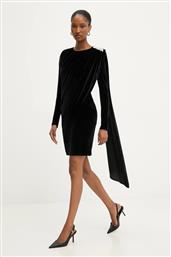 ΦΟΡΕΜΑ ΧΡΩΜΑ: ΜΑΥΡΟ ANSWEAR
