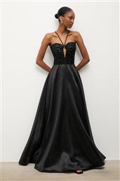 ΦΟΡΕΜΑ ΧΡΩΜΑ: ΜΑΥΡΟ ANSWEAR