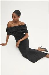 ΦΟΡΕΜΑ ΧΡΩΜΑ: ΜΑΥΡΟ ANSWEAR