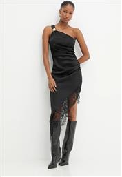 ΦΟΡΕΜΑ ΧΡΩΜΑ: ΜΑΥΡΟ ANSWEAR