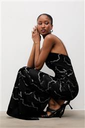 ΦΟΡΕΜΑ ΧΡΩΜΑ: ΜΑΥΡΟ ANSWEAR