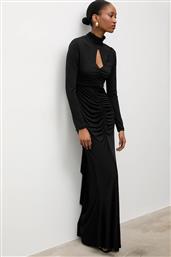 ΦΟΡΕΜΑ ΧΡΩΜΑ: ΜΑΥΡΟ ANSWEAR