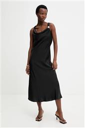 ΦΟΡΕΜΑ ΧΡΩΜΑ: ΜΑΥΡΟ ANSWEAR