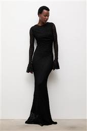 ΦΟΡΕΜΑ ΧΡΩΜΑ: ΜΑΥΡΟ ANSWEAR