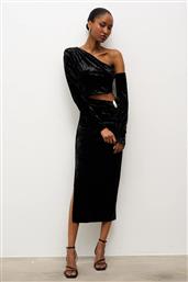 ΦΟΡΕΜΑ ANSWEAR