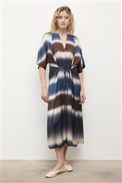 ΦΟΡΕΜΑ ΧΡΩΜΑ: ΝΑΥΤΙΚΟ ΜΠΛΕ ANSWEAR