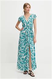 ΦΟΡΕΜΑ ΧΡΩΜΑ: ΠΡΑΣΙΝΟ ANSWEAR