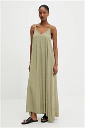 ΦΟΡΕΜΑ ΧΡΩΜΑ: ΠΡΑΣΙΝΟ ANSWEAR