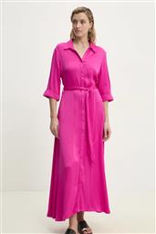 ΦΟΡΕΜΑ ΧΡΩΜΑ: ΡΟΖ ANSWEAR