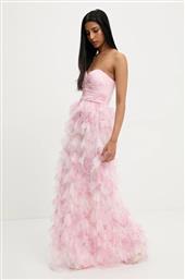 ΦΟΡΕΜΑ ANSWEAR