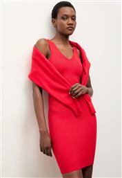 ΦΟΡΕΜΑ ΚΑΙ ΠΟΥΛΟΒΕΡ ANSWEAR