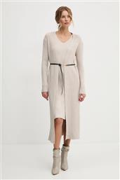 ΦΟΡΕΜΑ ΚΑΙ ΖΑΚΕΤΑ ANSWEAR