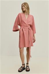 ΦΟΡΕΜΑ ΜΕ ΛΙΝΟ ANSWEAR