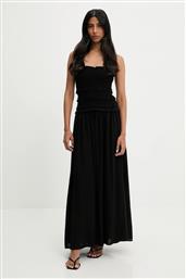 ΦΟΡΕΜΑ ΜΕ ΛΙΝΟ ANSWEAR