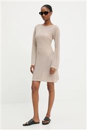 ΦΟΡΕΜΑ ΠΑΡΑΛΙΑΣ ΧΡΩΜΑ: ΜΠΕΖ ANSWEAR