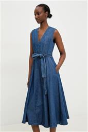 ΦΟΡΕΜΑ ΤΖΙΝ ANSWEAR