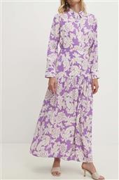 ΦΟΥΣΤΑ ANSWEAR