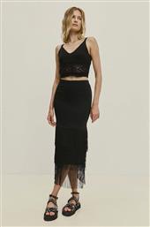 ΦΟΥΣΤΑ ANSWEAR