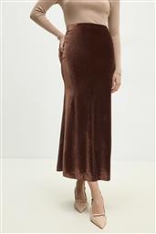 ΦΟΥΣΤΑ ANSWEAR