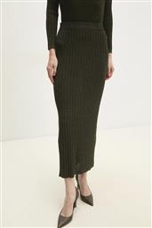 ΦΟΥΣΤΑ ANSWEAR