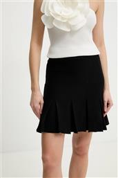 ΦΟΥΣΤΑ ANSWEAR