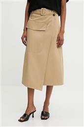 ΦΟΥΣΤΑ ANSWEAR