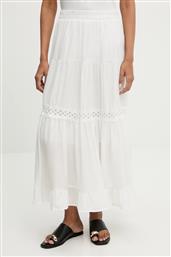 ΦΟΥΣΤΑ ANSWEAR