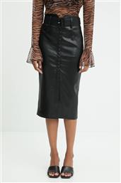 ΦΟΥΣΤΑ ANSWEAR