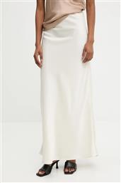 ΦΟΥΣΤΑ ANSWEAR