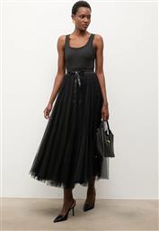 ΦΟΥΣΤΑ ANSWEAR