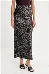 ΦΟΥΣΤΑ ANSWEAR