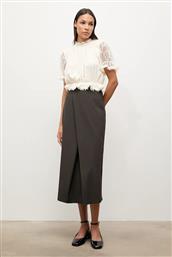 ΦΟΥΣΤΑ ANSWEAR από το ANSWEAR