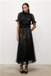 ΦΟΥΣΤΑ ANSWEAR από το ANSWEAR