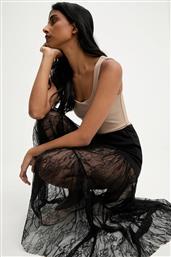 ΦΟΥΣΤΑ ANSWEAR